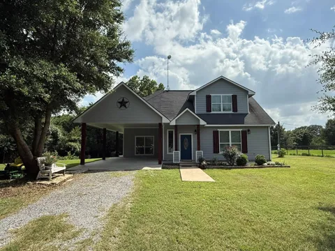 8380 Shady Lane
