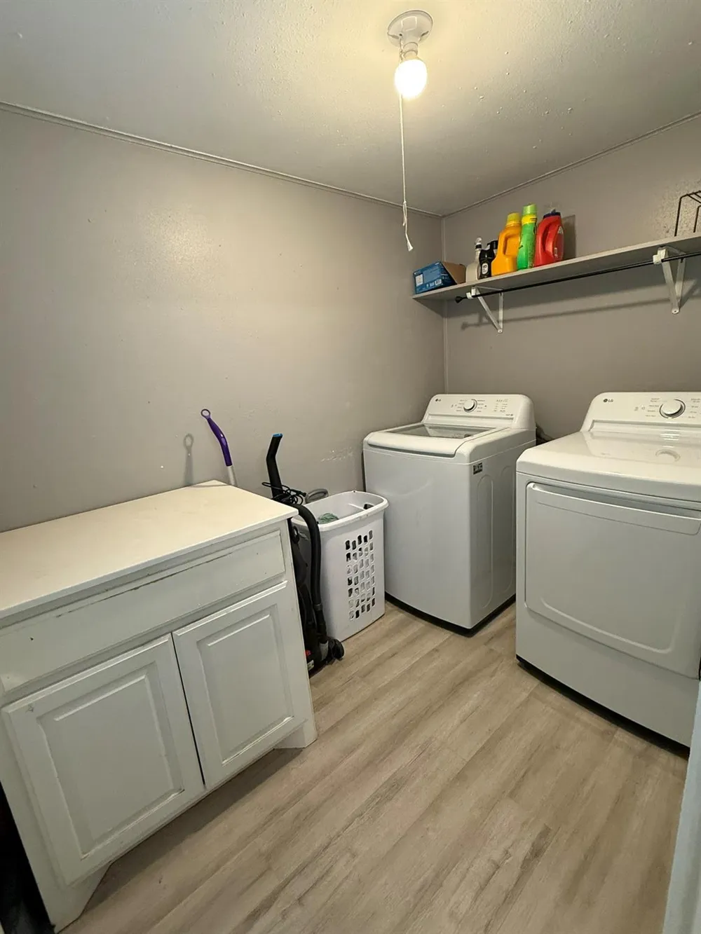 8380 Shady Lane Bryan, TX 77808