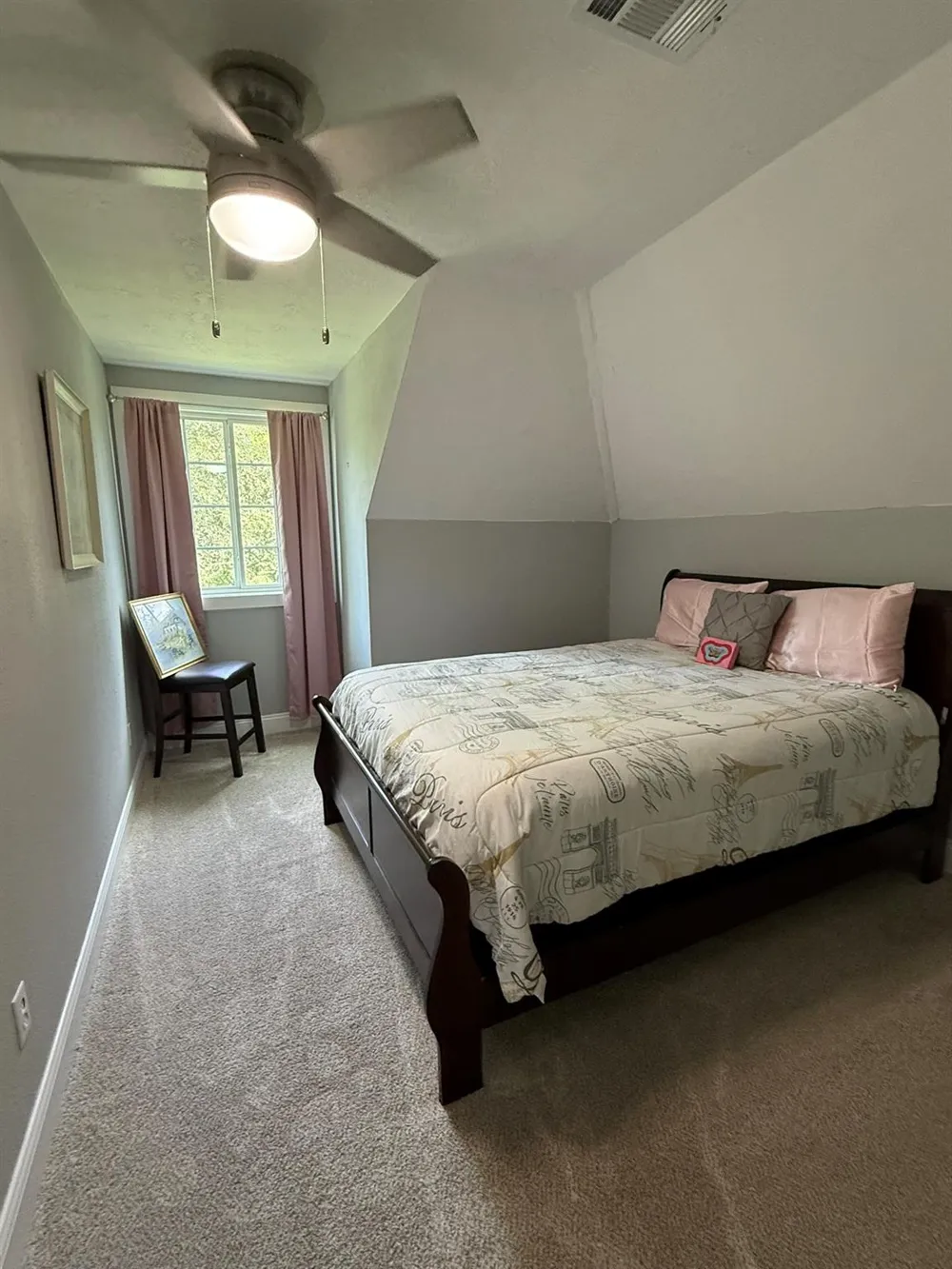 8380 Shady Lane Bryan, TX 77808