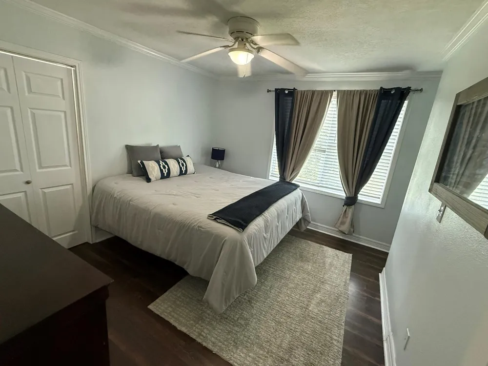 8380 Shady Lane Bryan, TX 77808