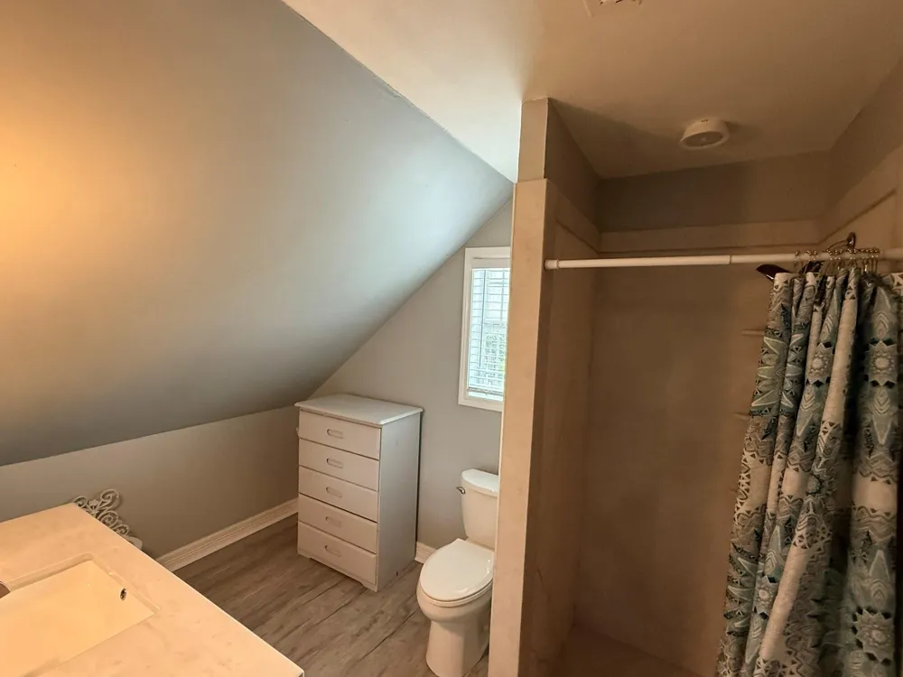 8380 Shady Lane Bryan, TX 77808