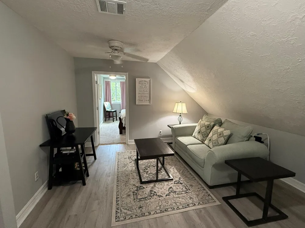 8380 Shady Lane Bryan, TX 77808