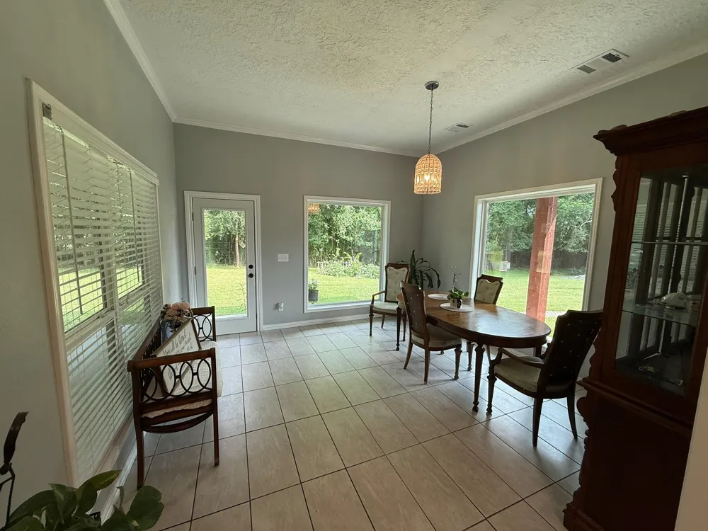 8380 Shady Lane Bryan, TX 77808