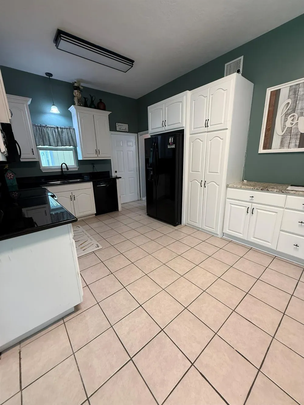 8380 Shady Lane Bryan, TX 77808