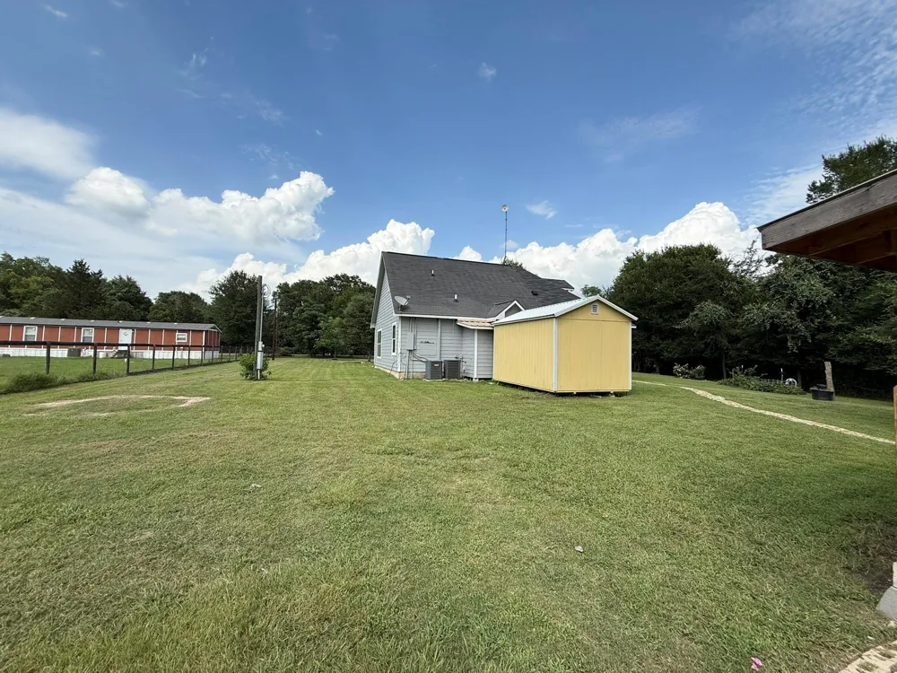 8380 Shady Lane Bryan, TX 77808