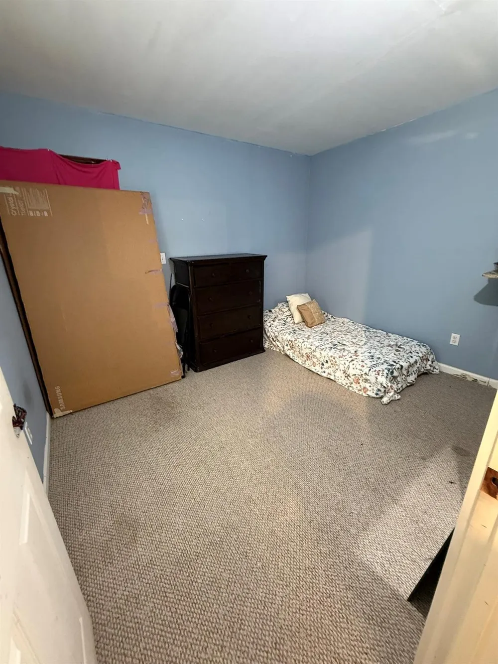 8380 Shady Lane Bryan, TX 77808