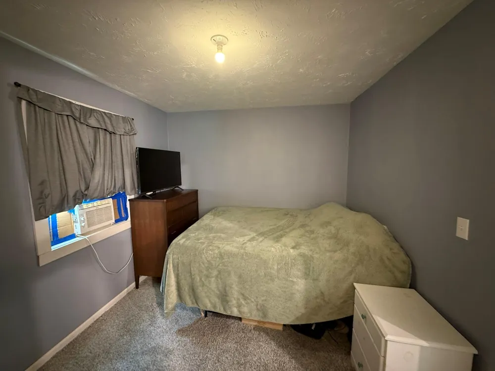 8380 Shady Lane Bryan, TX 77808