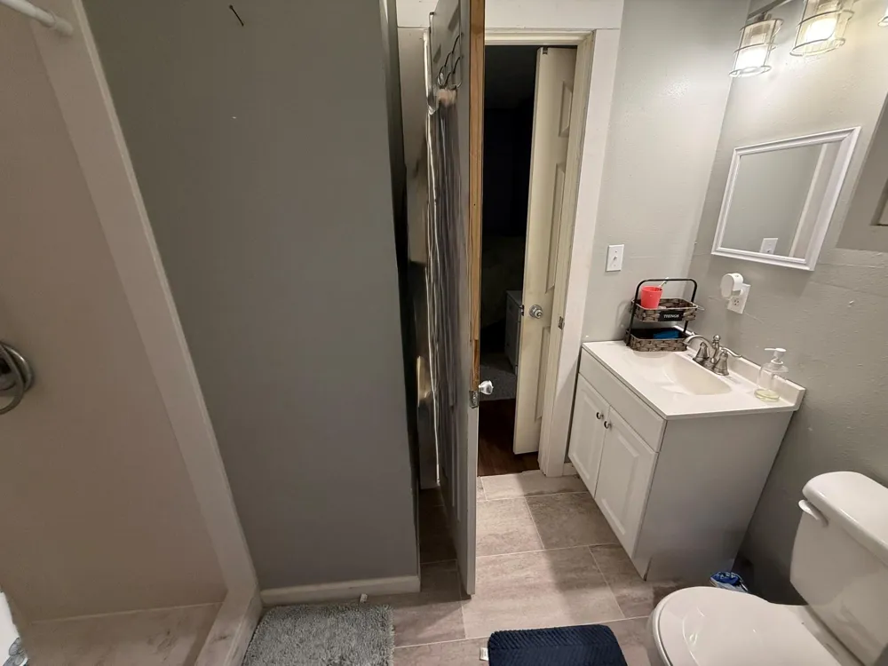 8380 Shady Lane Bryan, TX 77808