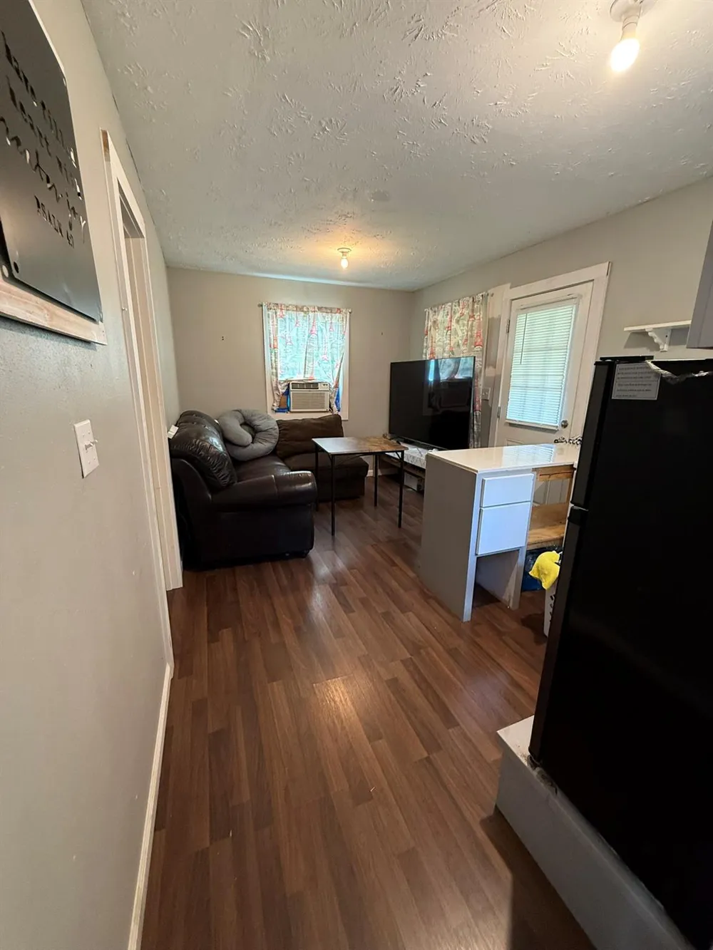 8380 Shady Lane Bryan, TX 77808