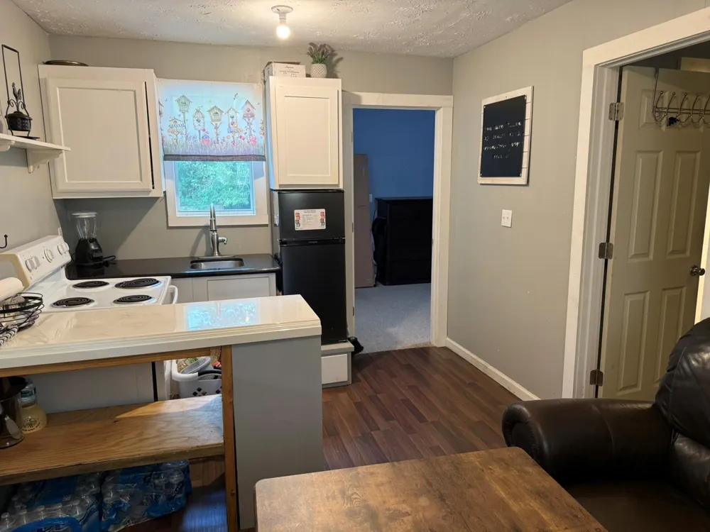 8380 Shady Lane Bryan, TX 77808