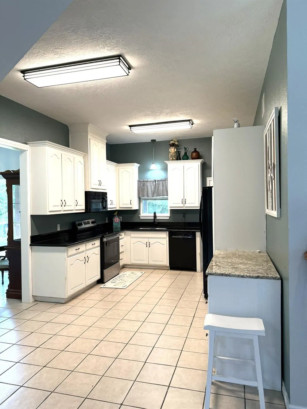 8380 Shady Lane Bryan, TX 77808