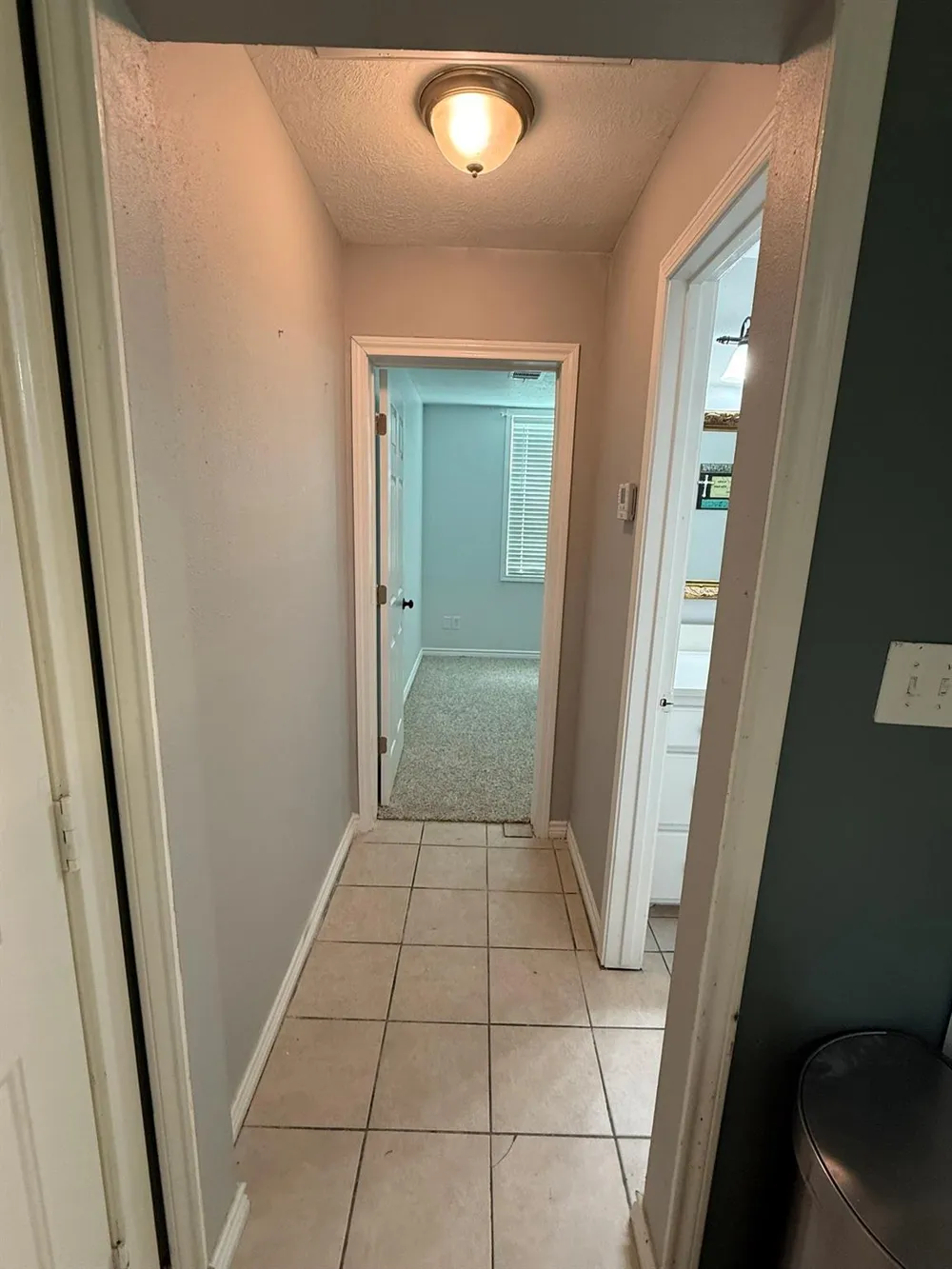 8380 Shady Lane Bryan, TX 77808