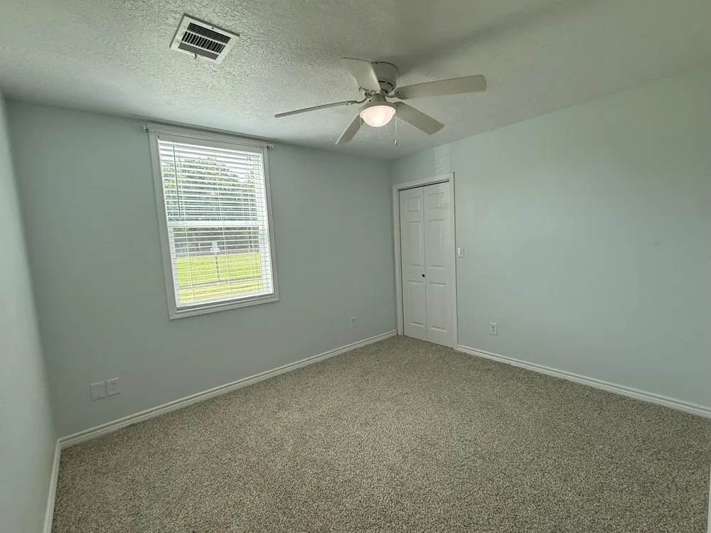 8380 Shady Lane Bryan, TX 77808