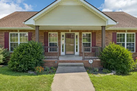 1007 Copper Kettle Cir