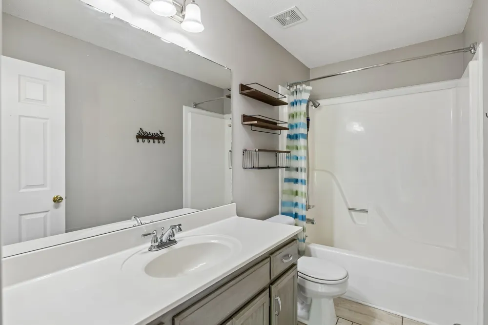 1007 Copper Kettle Cir Pleasant View, TN 37146