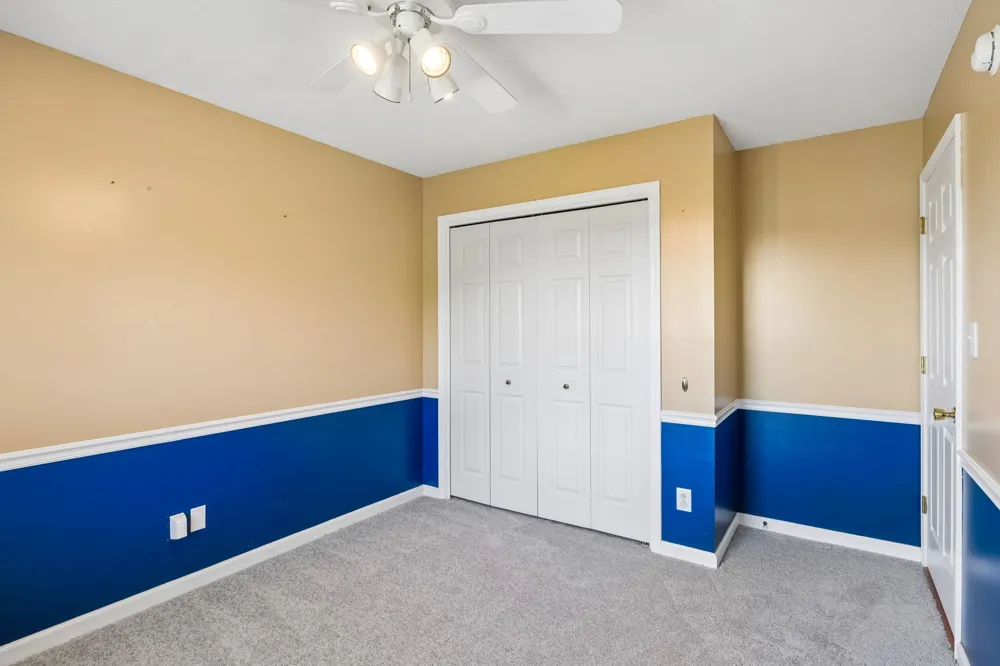 1007 Copper Kettle Cir Pleasant View, TN 37146