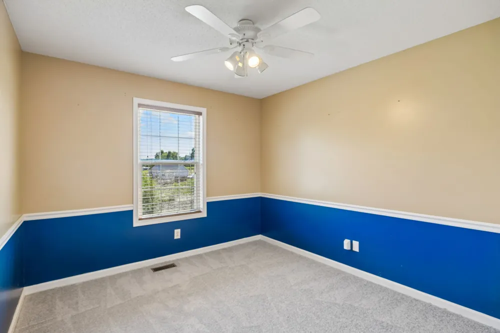 1007 Copper Kettle Cir Pleasant View, TN 37146