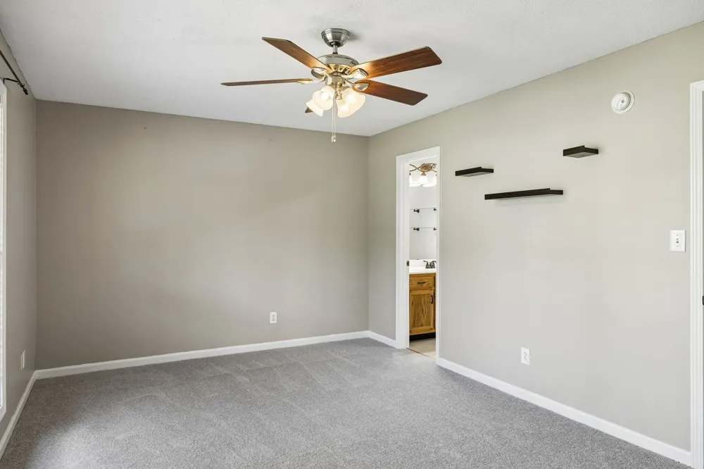 1007 Copper Kettle Cir Pleasant View, TN 37146