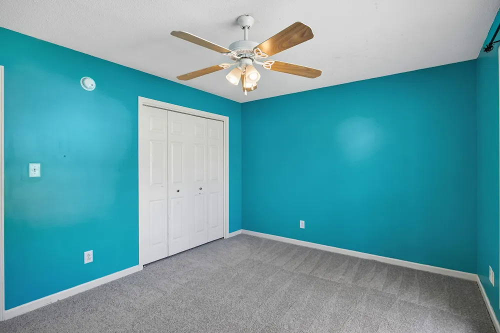 1007 Copper Kettle Cir Pleasant View, TN 37146