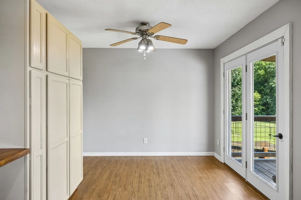 1007 Copper Kettle Cir Pleasant View, TN 37146