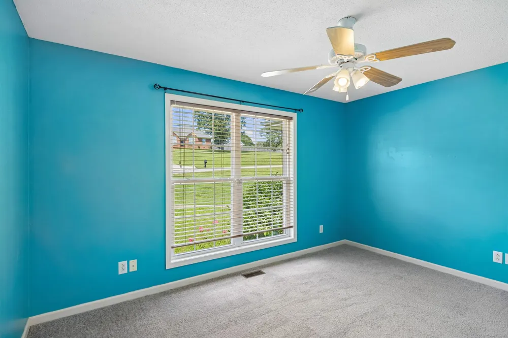 1007 Copper Kettle Cir Pleasant View, TN 37146