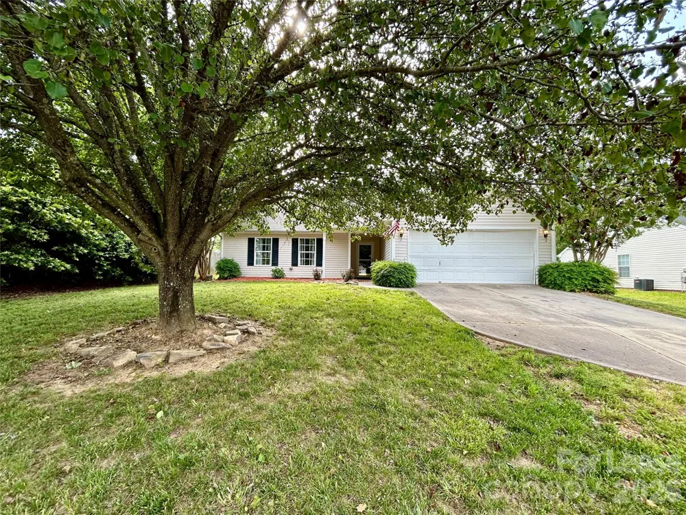 3005 Brekonridge Centre Drive Monroe, NC 28110