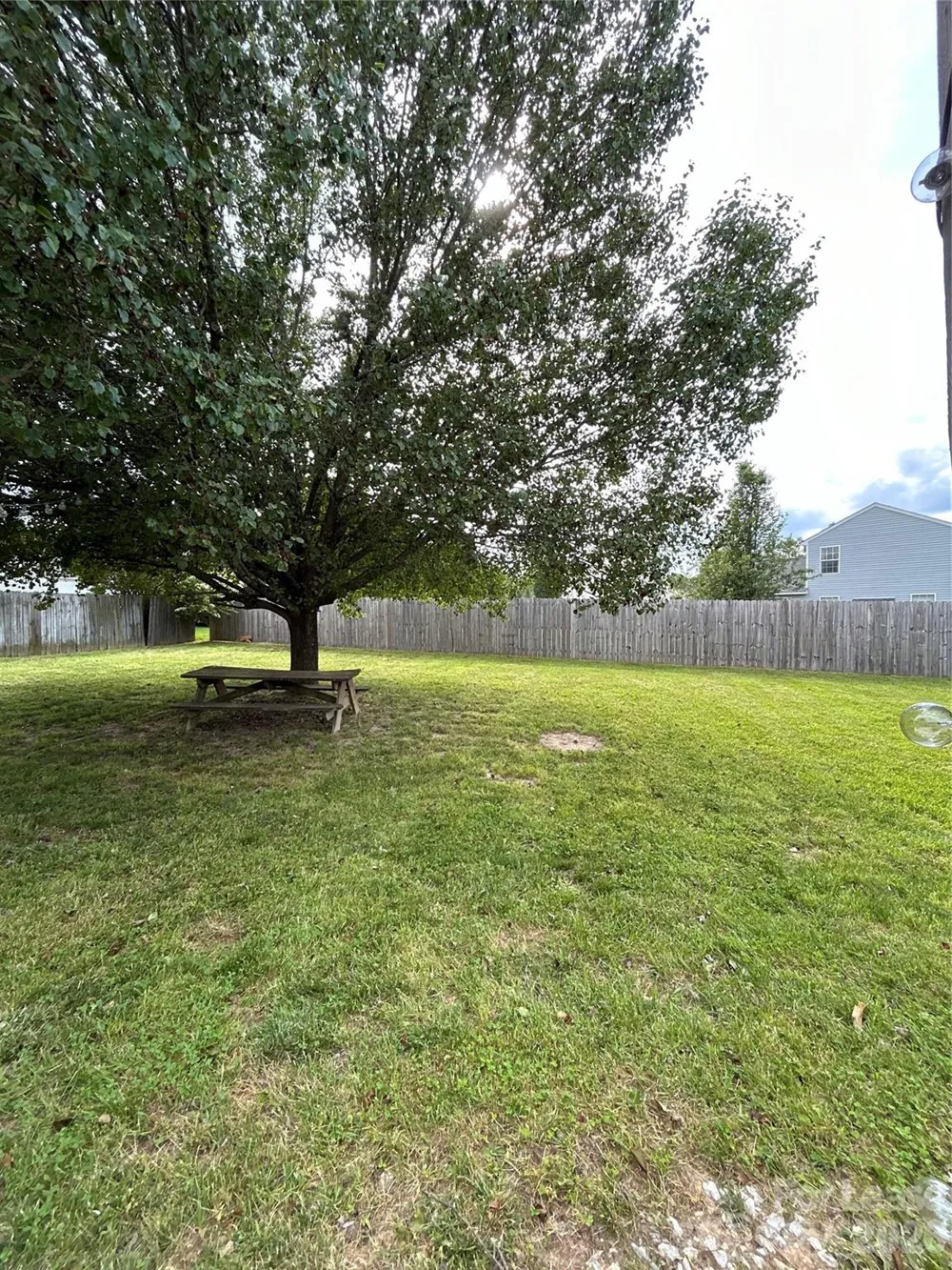 3005 Brekonridge Centre Drive Monroe, NC 28110