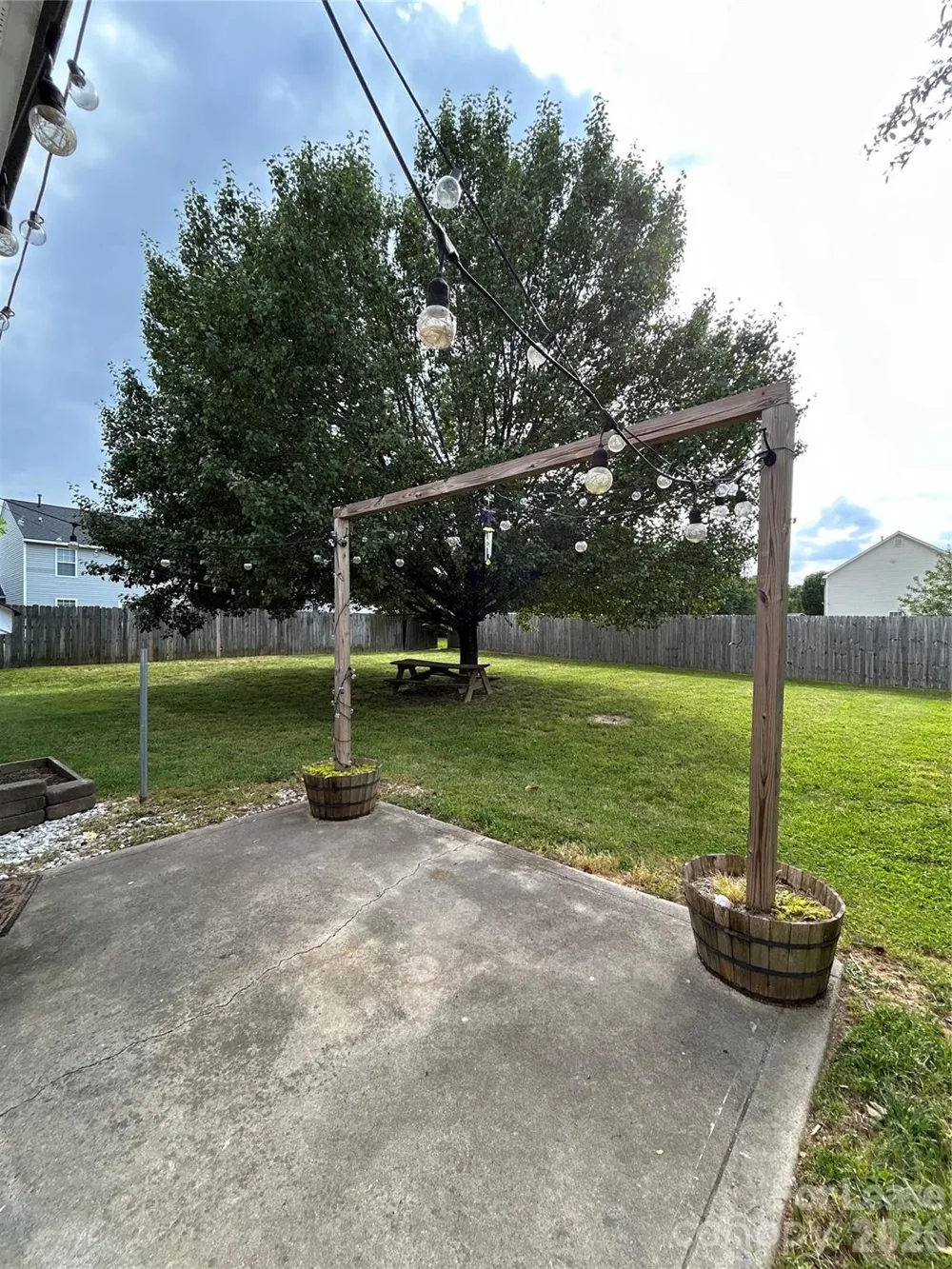 3005 Brekonridge Centre Drive Monroe, NC 28110