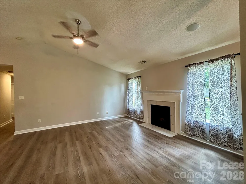 3005 Brekonridge Centre Drive Monroe, NC 28110