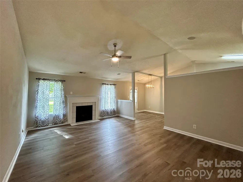 3005 Brekonridge Centre Drive Monroe, NC 28110