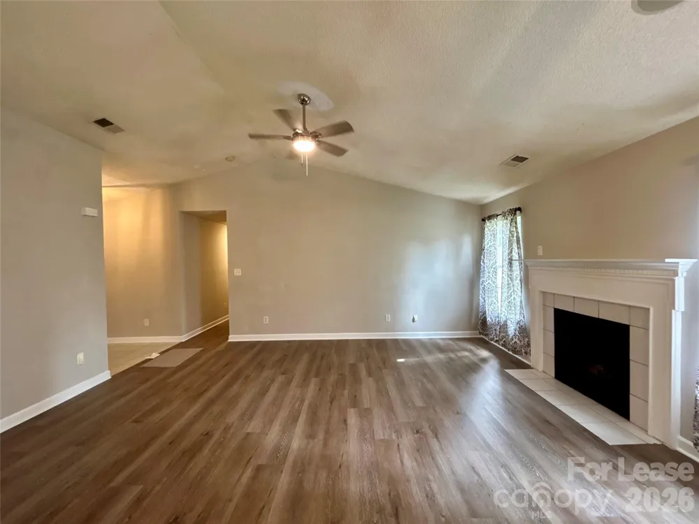 3005 Brekonridge Centre Drive Monroe, NC 28110