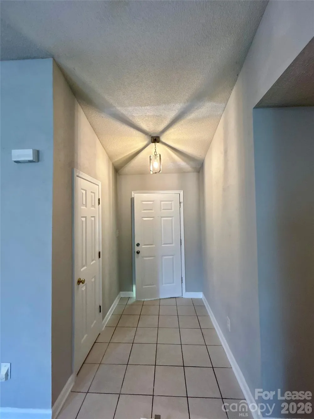 3005 Brekonridge Centre Drive Monroe, NC 28110