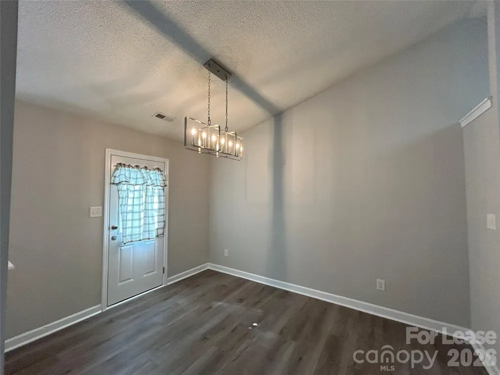 3005 Brekonridge Centre Drive Monroe, NC 28110