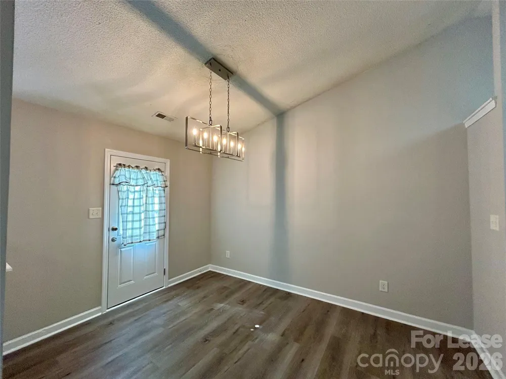3005 Brekonridge Centre Drive Monroe, NC 28110