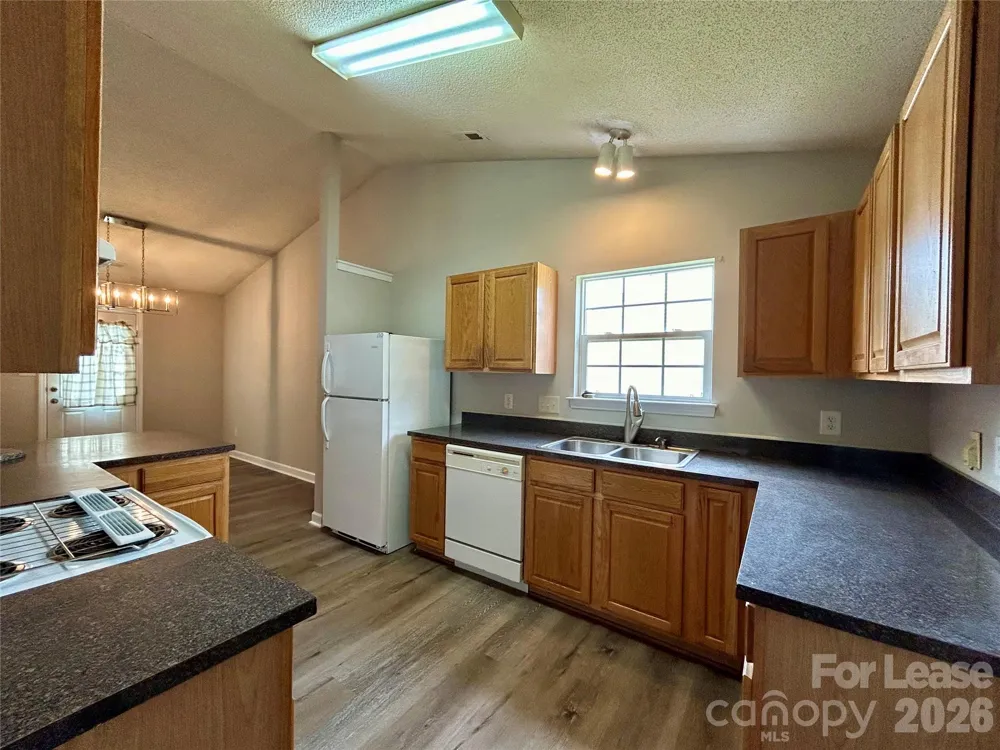 3005 Brekonridge Centre Drive Monroe, NC 28110