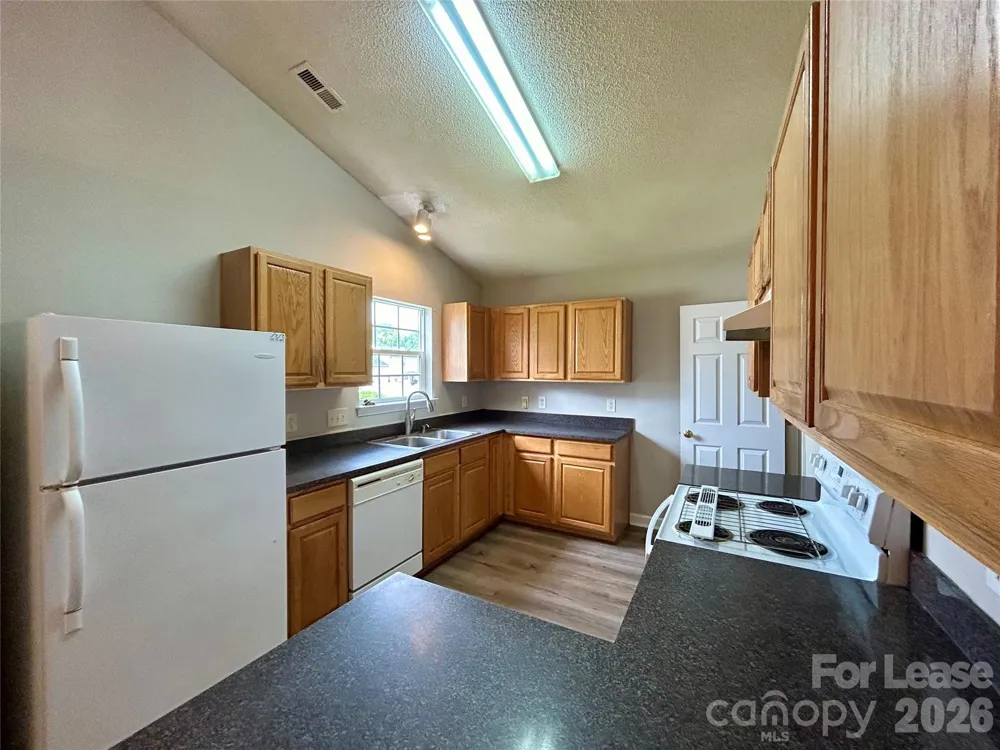 3005 Brekonridge Centre Drive Monroe, NC 28110