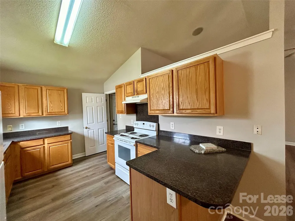 3005 Brekonridge Centre Drive Monroe, NC 28110