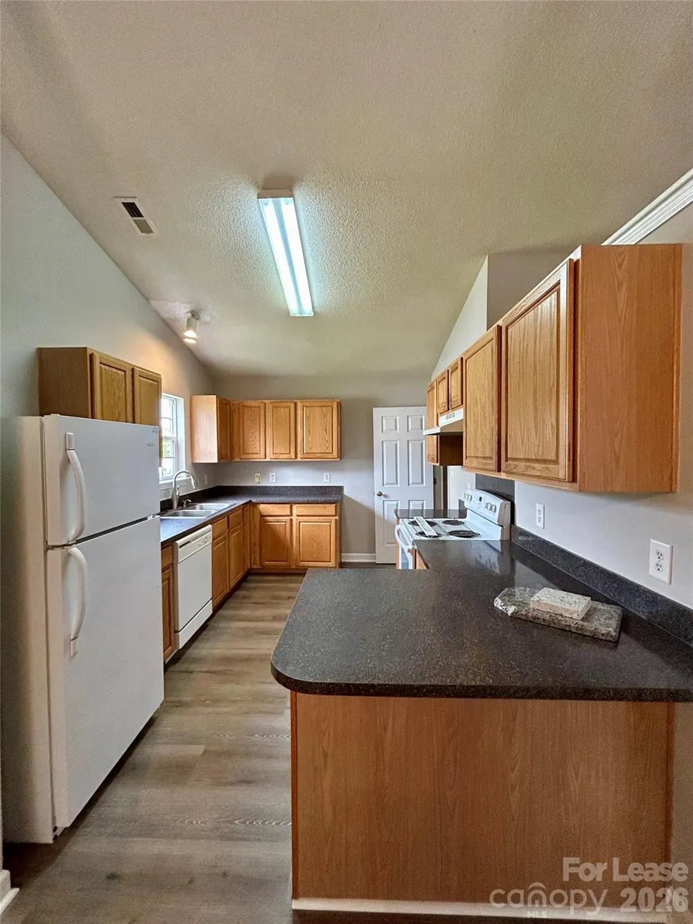 3005 Brekonridge Centre Drive Monroe, NC 28110