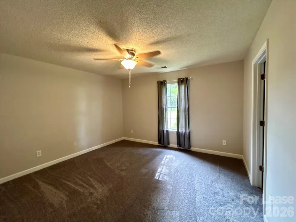 3005 Brekonridge Centre Drive Monroe, NC 28110