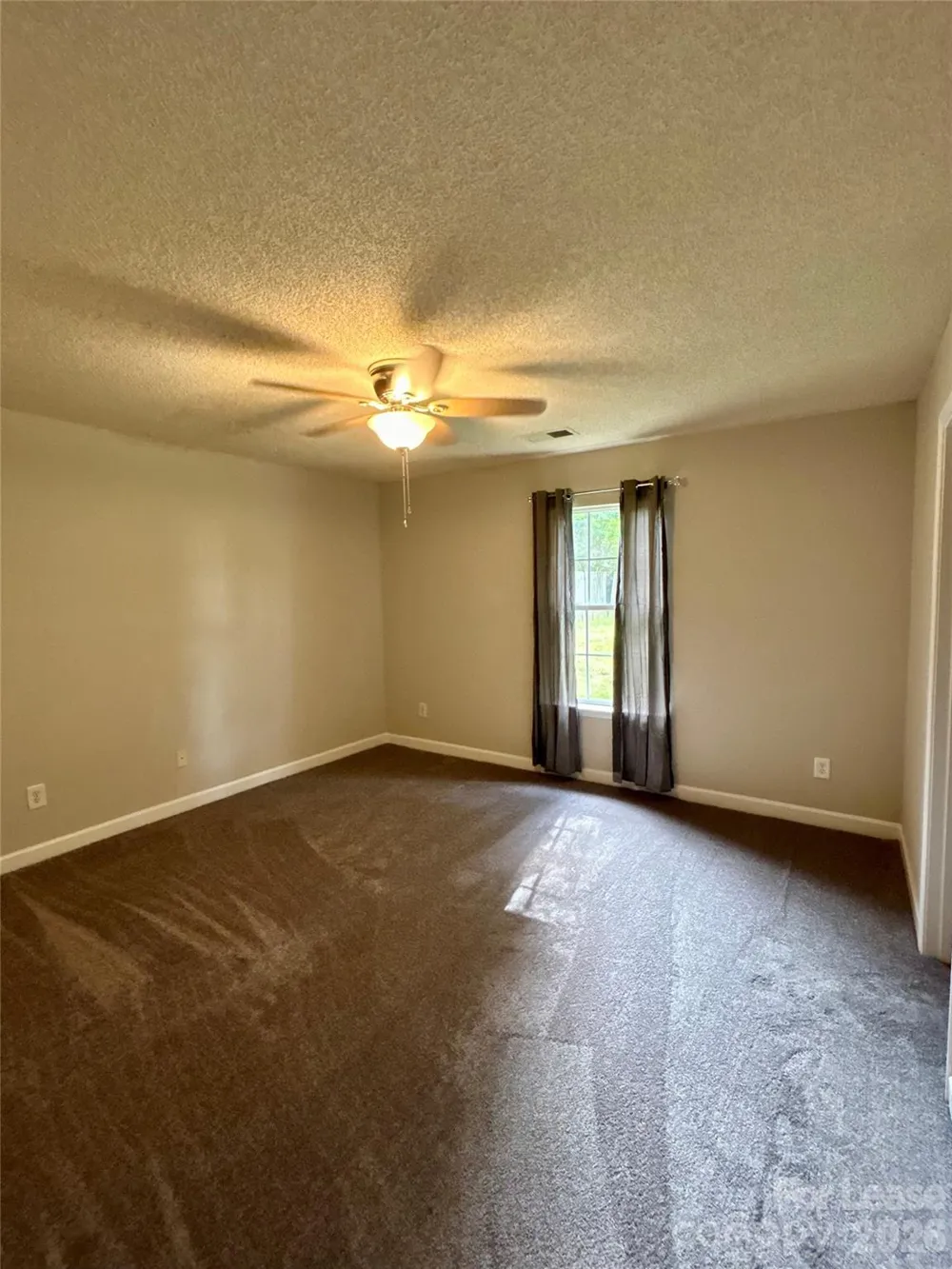 3005 Brekonridge Centre Drive Monroe, NC 28110