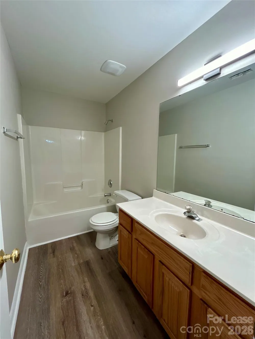 3005 Brekonridge Centre Drive Monroe, NC 28110