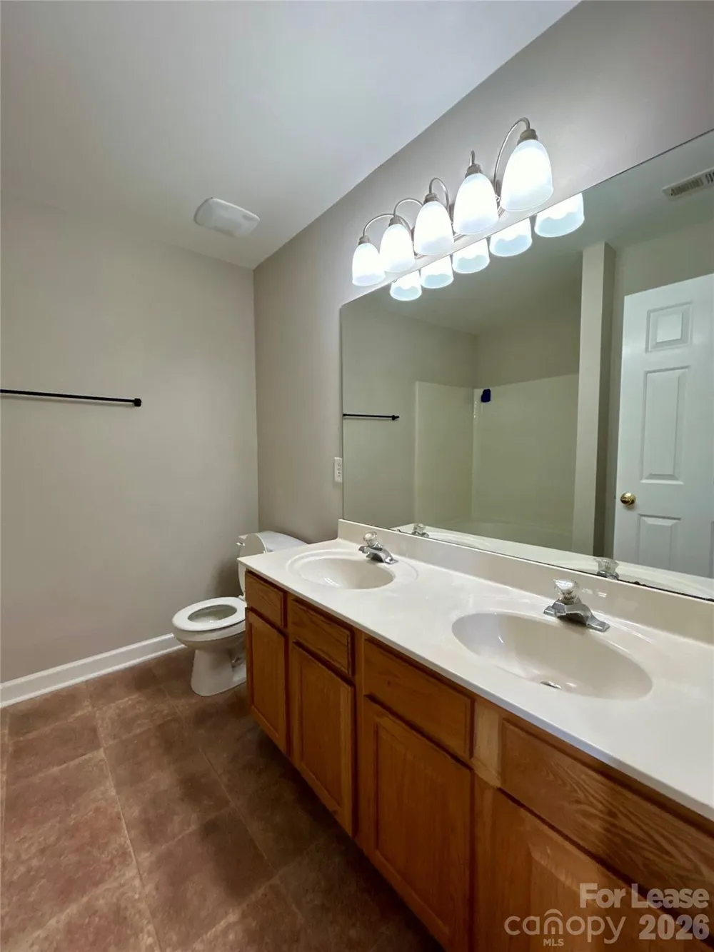 3005 Brekonridge Centre Drive Monroe, NC 28110