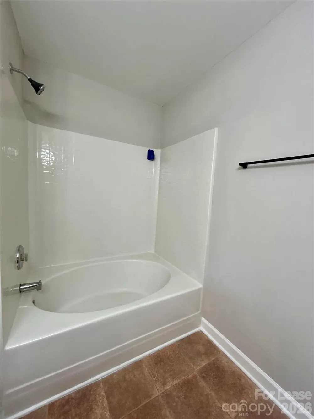 3005 Brekonridge Centre Drive Monroe, NC 28110