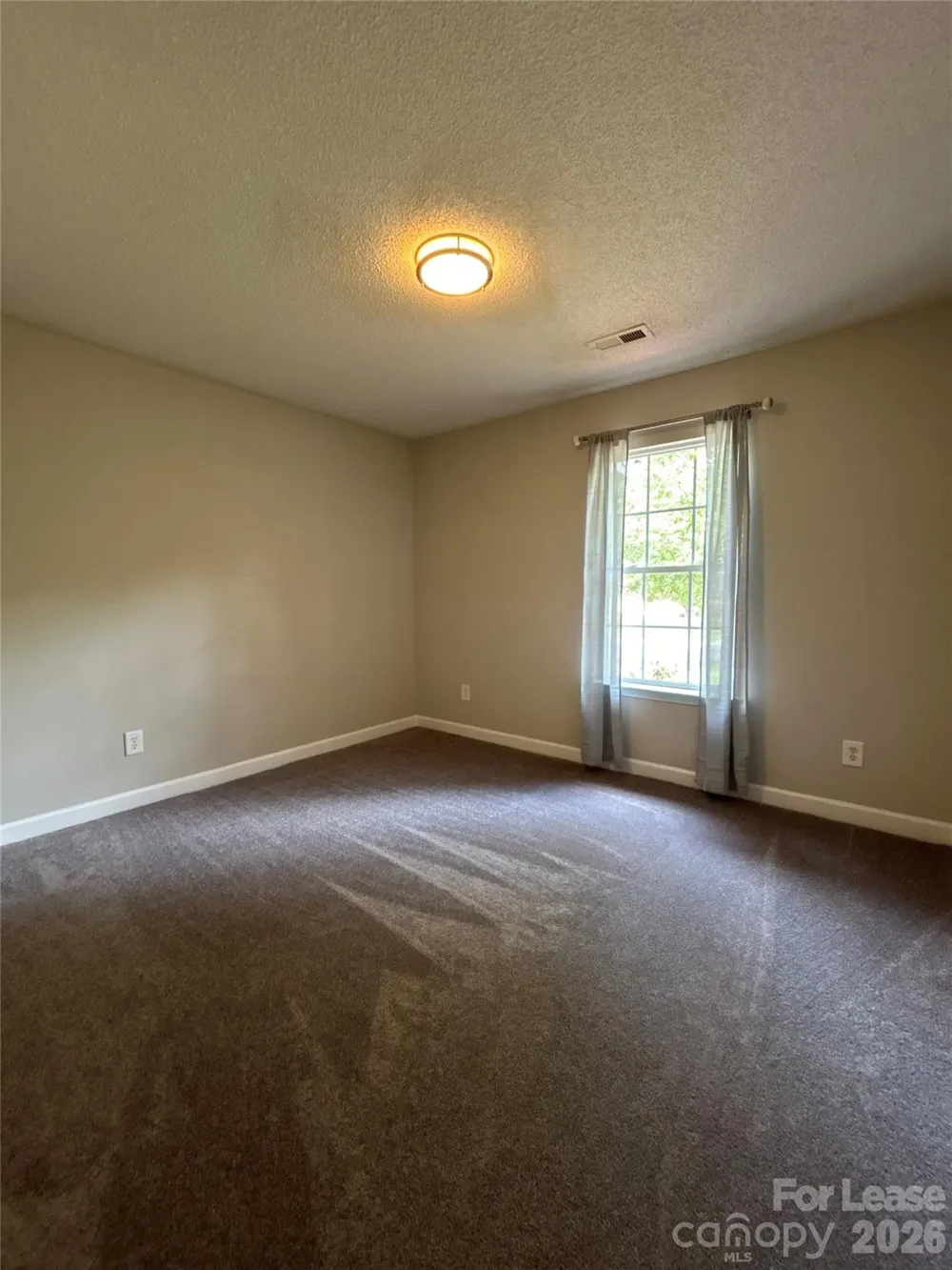 3005 Brekonridge Centre Drive Monroe, NC 28110