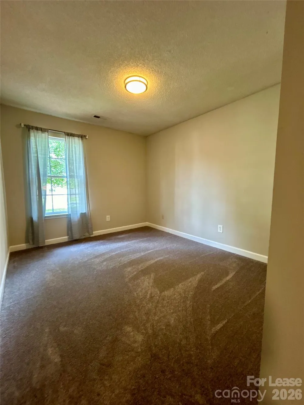 3005 Brekonridge Centre Drive Monroe, NC 28110