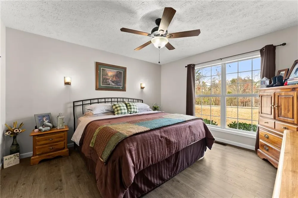4264 Highway 105 Baldwin, GA 30511