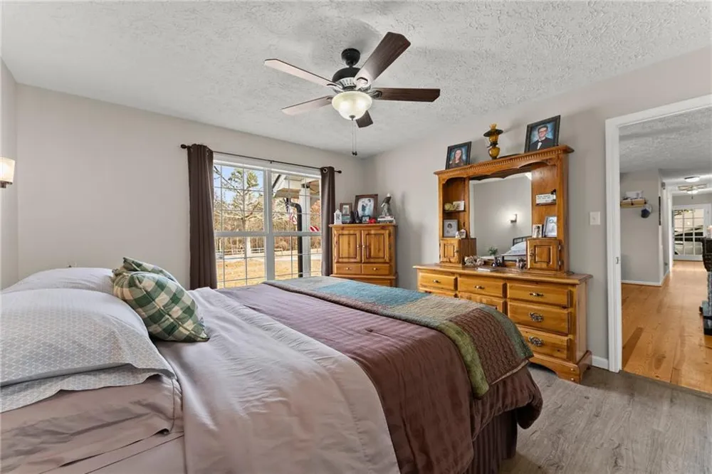 4264 Highway 105 Baldwin, GA 30511