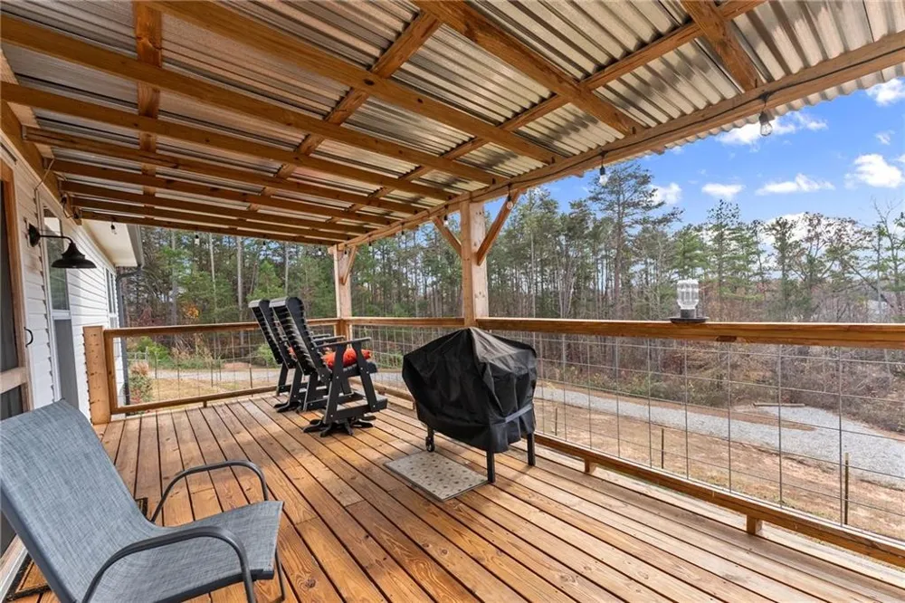 4264 Highway 105 Baldwin, GA 30511