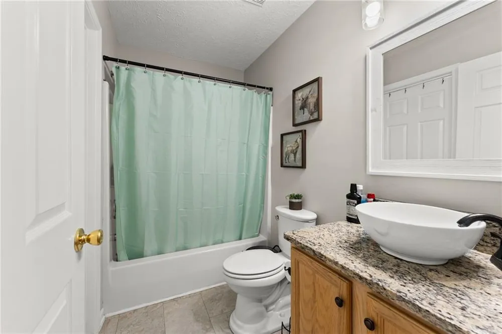 4264 Highway 105 Baldwin, GA 30511