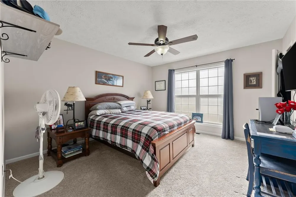 4264 Highway 105 Baldwin, GA 30511